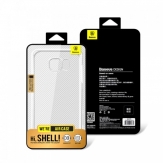 Калъф Baseus Air case за Samsung G935 Galaxy S7 Edge